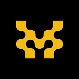 Movement Labs