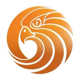 Bitcoin Arabia
