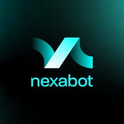 Nexabot AI