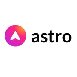 Astro Wallet (Acq. Coinbase)