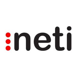Neti