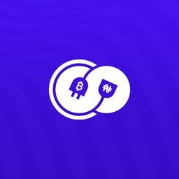 Coinplug