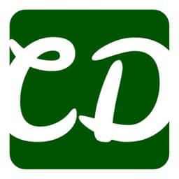 CryptoDold