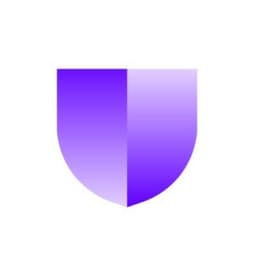 Stand with Crypto