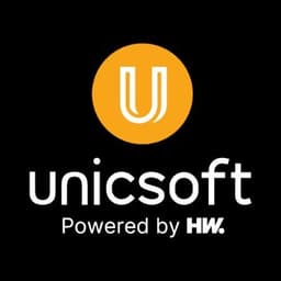 Unicsoft