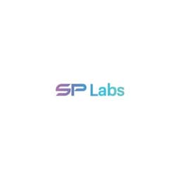 SpLabs