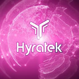 Hyra Tek