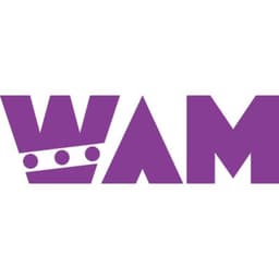 WAM