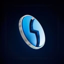 Coinsub