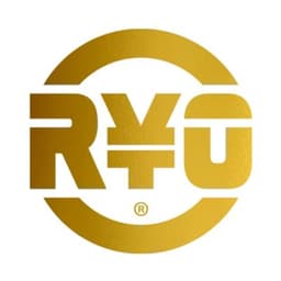 RYO Coin
