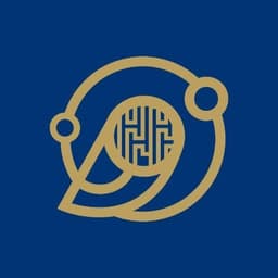 HNC Coin