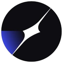 Privacy Boost