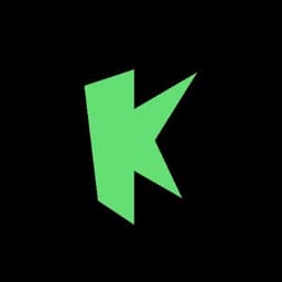 KieDex