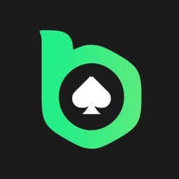 BC Poker