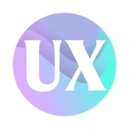 UX Chain