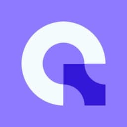 ChangeX