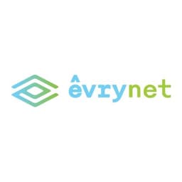 Evrynet