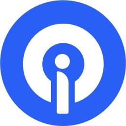 Optio Blockchain