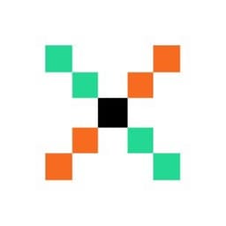 NxGen