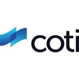 COTI