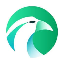 Hawksight.co