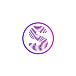 SELF Crypto