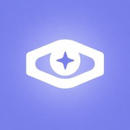 Starkscan