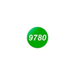 9780Bitcoin