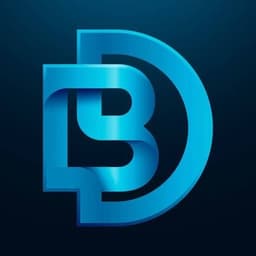 DeepBook AI