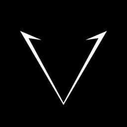 Vulpem Ventures