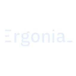 Ergonia