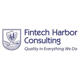 Fintech Harbor Consulting Ltd