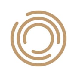 BitOoda