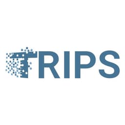 Trips