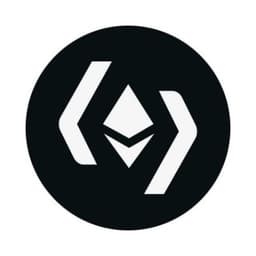 DV Labs