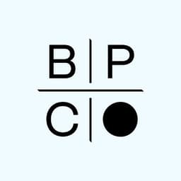 Blockchain Payments Consortium