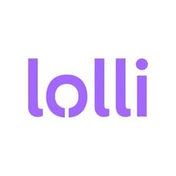 Lolli
