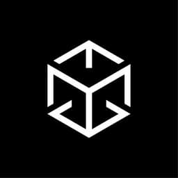 Bitroot