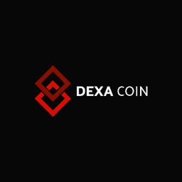 Dexa Coin