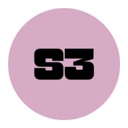 SCRIB3