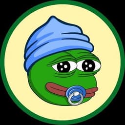 Fantasy Pepe