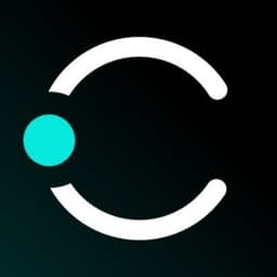 Cogito