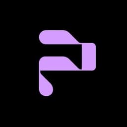Palm Network