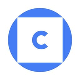 Coinhako