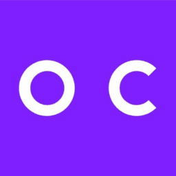 Socket