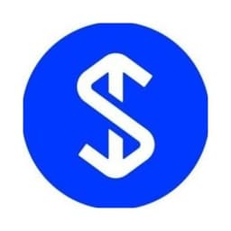 Stablecomp
