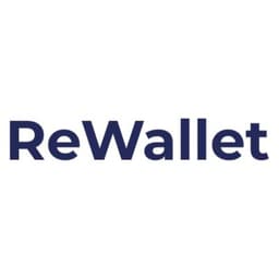 ReWallet