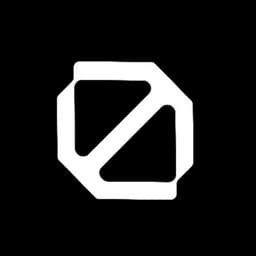 NullMask