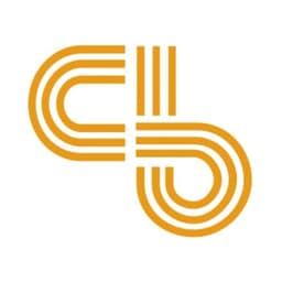 Crypto Briefing