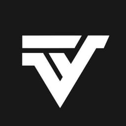 Vodra